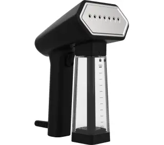 SteamOne SN200B 1800W 28g/min - Kup na Raty - RRSO 0%