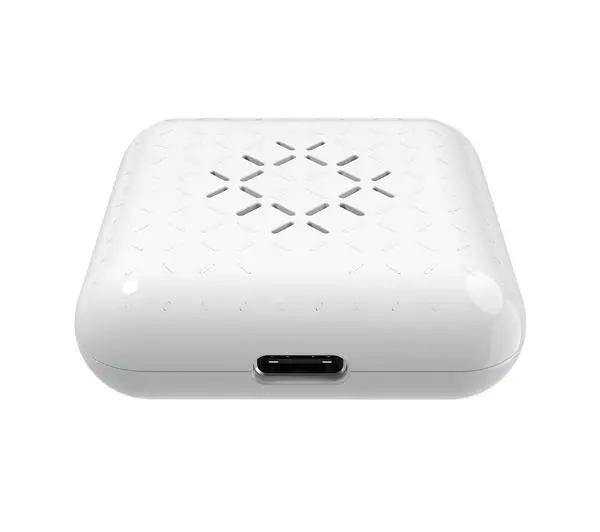 Carlinkit U2W Mini Biały