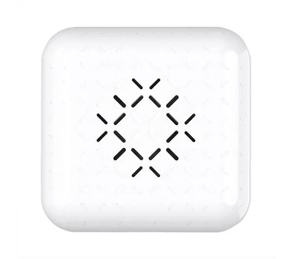 Carlinkit U2W Mini Biały