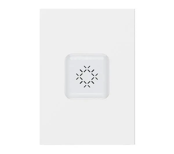 Carlinkit U2W Mini Biały