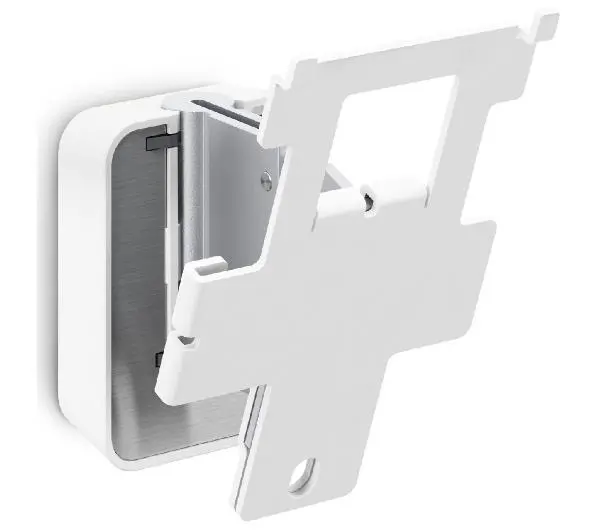 Vogels SOUND 4203 Biały