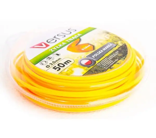 Versus PM0280 3mm 100 m