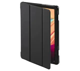 Hama Fold Lenovo Tab M10 (3rd Gen)  Czarny