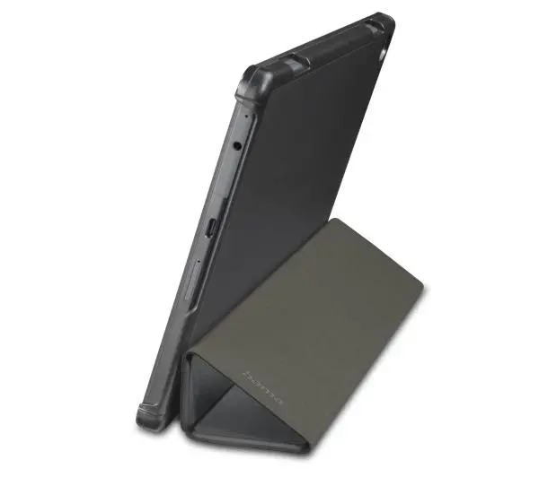 Hama Fold Lenovo Tab M10 (3rd Gen)  Czarny