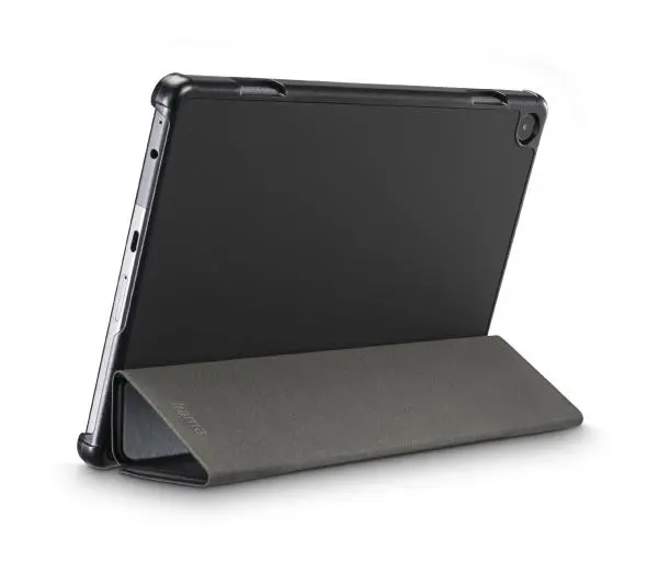 Hama Fold Lenovo Tab M10 (3rd Gen)  Czarny