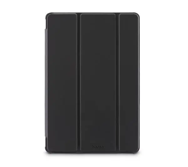 Hama Fold Lenovo Tab M10 (3rd Gen)  Czarny