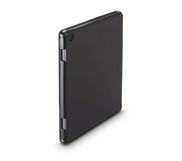 Hama Fold Lenovo Tab M10 (3rd Gen)  Czarny