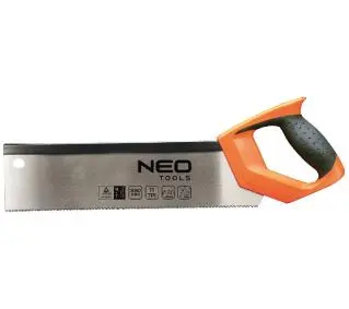 NEO Tools 41-096