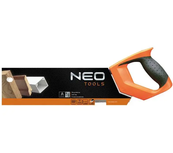 NEO Tools 41-096