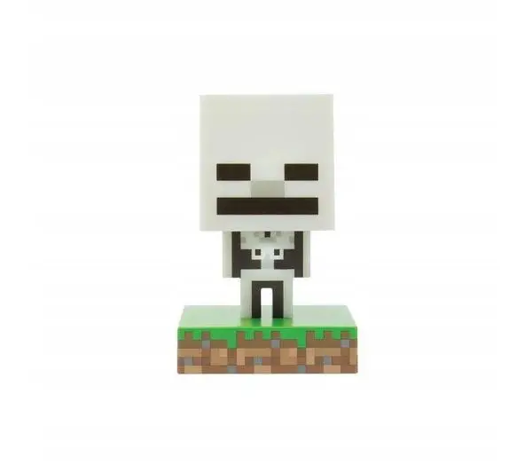 Paladone Minecraft Szkielet