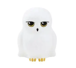 Paladone 3D Harry Potter Hedwiga