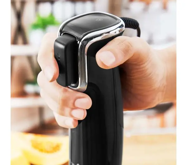 Tefal Infinyforce XL HB94L830 1000W Rozdrabniacz Szatkownica Końcówka do ubijania