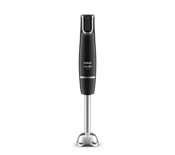 Tefal Infinyforce XL HB94L830 1000W Rozdrabniacz Szatkownica Końcówka do ubijania