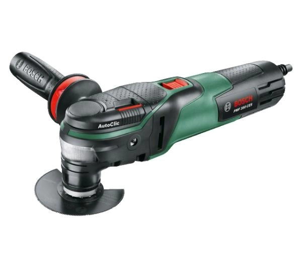 Bosch PMF 350 CES 0603102220