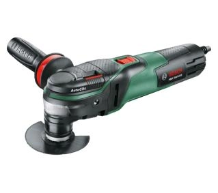 Bosch PMF 350 CES 0603102220 - Kup na Raty - RRSO 0%