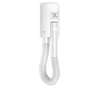 Valera Hotello Super AC 832.02/RT 1400W 1 prędkość 1 temperatura - Kup na Raty - RRSO 0%