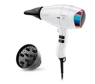 Valera ePower EP 2010 EQ RC Jonizacja Dyfuzor Zimny nawiew 1600W 2 prędkości 3 temperatury - Kup na Raty - RRSO 0%