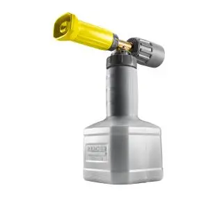 Karcher Basic 1 4.112-053.0 - Kup na Raty - RRSO 0%