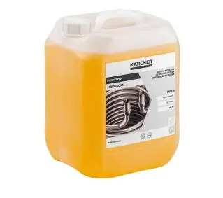 Karcher RM 110 ASF 6.295-303.0 - Kup na Raty - RRSO 0%