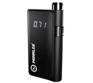 PROMILER Razor - Kup na Raty - RRSO 0%