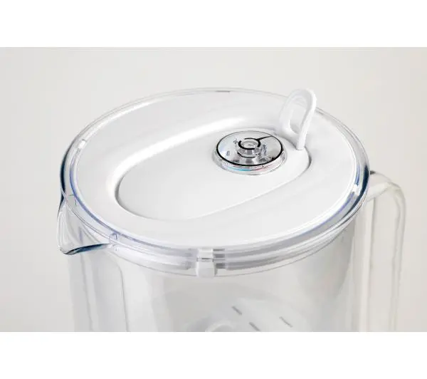 Aquaphor Glass 2,5l 1 wkład