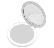 Raven ELU004 z oświetleniem LED