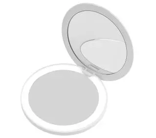 Raven ELU004 z oświetleniem LED