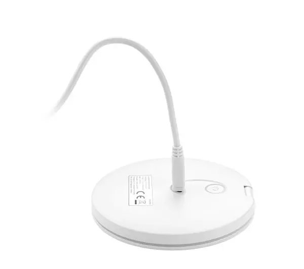Raven ELU004 z oświetleniem LED