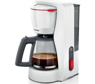 Bosch TKA3M131