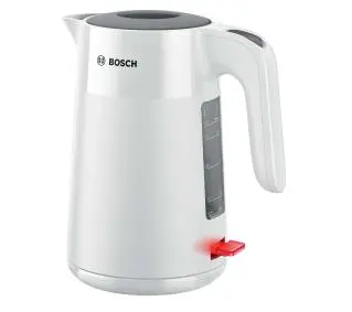 Bosch TWK2M161 1,7l 2400W