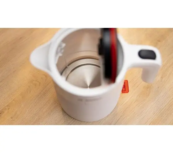 Bosch TWK2M161 1,7l 2400W