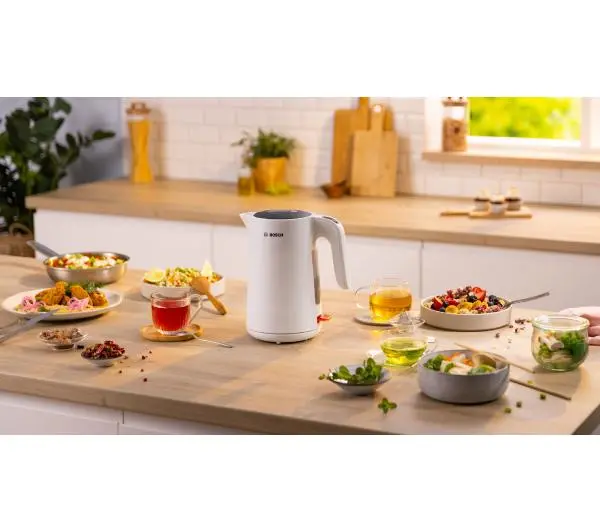 Bosch TWK2M161 1,7l 2400W