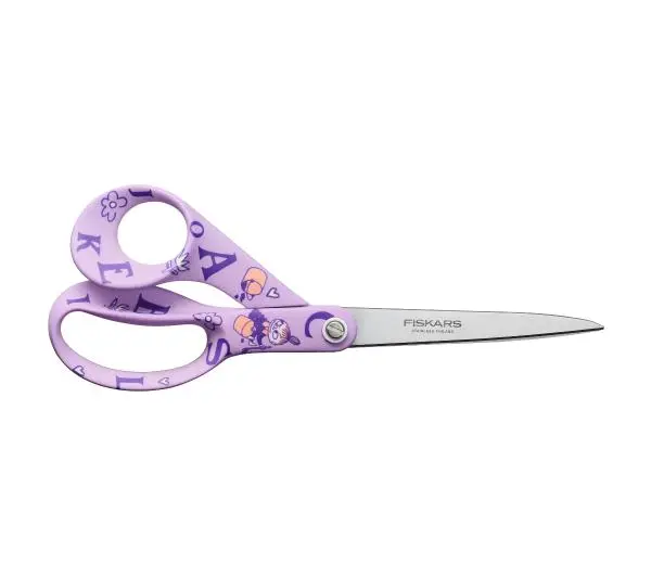 Fiskars Moomin ABC Mała Mi