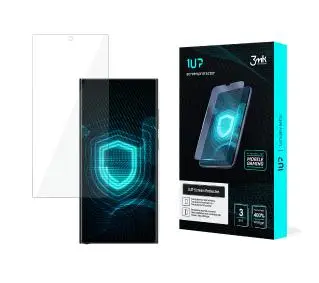 3mk 1UP do Samsung Galaxy S24 Ultra