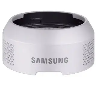 Samsung VCA-SHF95W 1szt. Biały