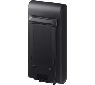 Samsung VCA-SBTC97/GL - Kup na Raty - RRSO 0%