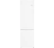 Bosch Serie 4 KGN392