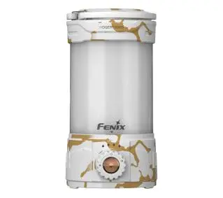 Fenix CL26R Pro Marmur - Kup na Raty - RRSO 0%