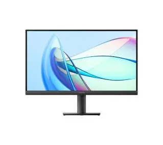 Xiaomi A22i (A22FAB-RAGL) 21,45" Full HD VA 75Hz