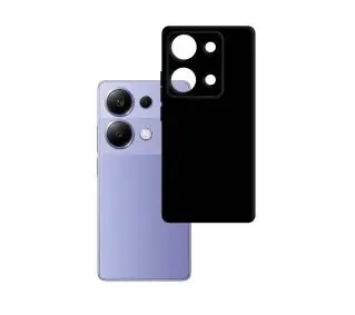 3mk Matt Case do Xiaomi Redmi Note 13 4G