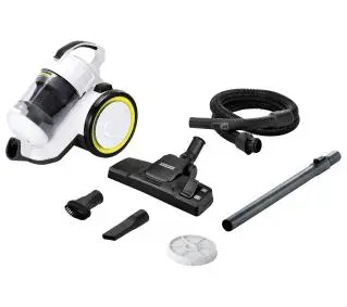 Karcher VC 3 1.198-053.0 700W - Kup na Raty - RRSO 0%
