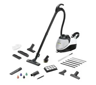 Karcher SV 7 1.439-490.0  2200W - Kup na Raty - RRSO 0%