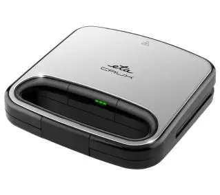 ETA Crux 316390000 Trójkąty 750W