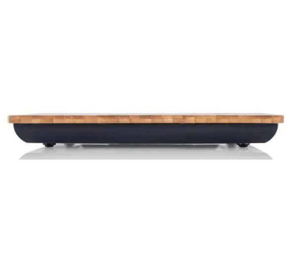 ETA Bambi 977890000 5kg