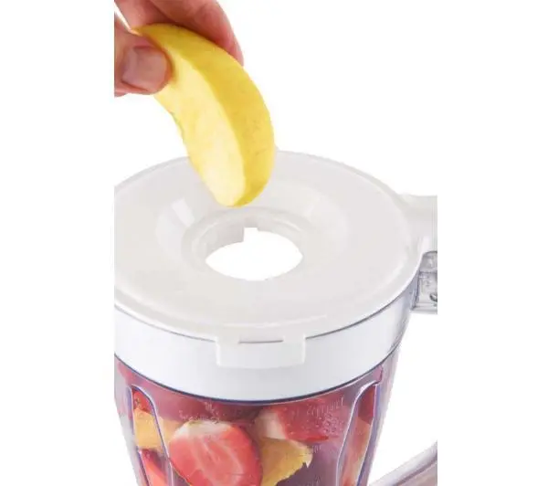ETA Mixnito 201190000 1,5l