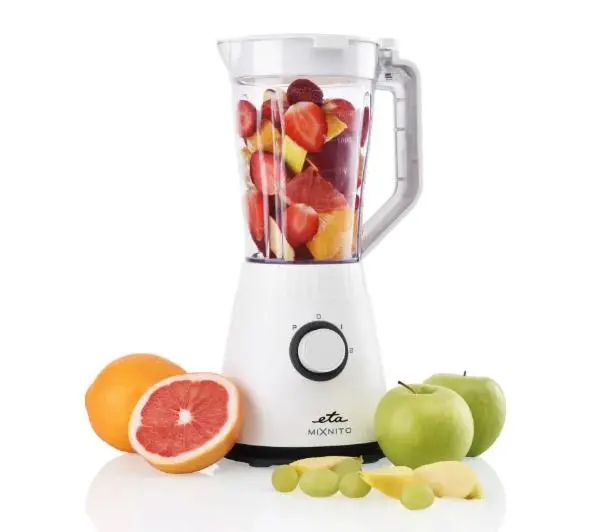 ETA Mixnito 201190000 1,5l