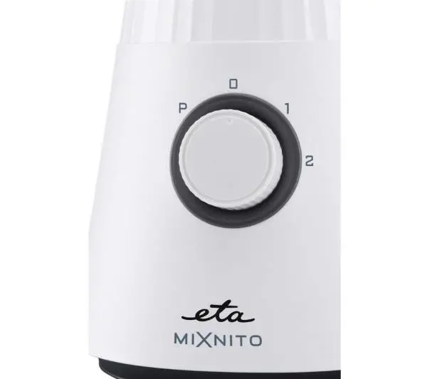 ETA Mixnito 201190000 1,5l