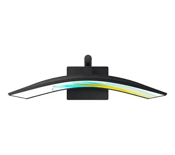 Samsung ViewFinity S6 S34C652UAU 34" UWQHD VA 100Hz 5ms Zakrzywiony - Kup na Raty - RRSO 0%