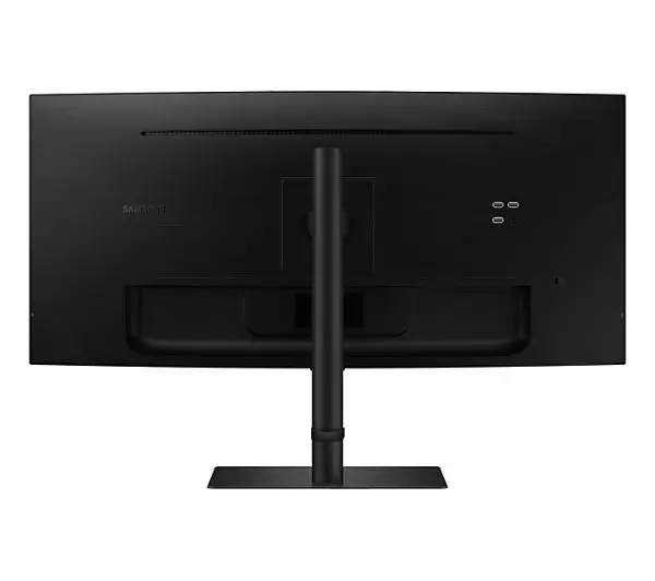 Samsung ViewFinity S6 S34C652UAU 34" UWQHD VA 100Hz 5ms Zakrzywiony - Kup na Raty - RRSO 0%