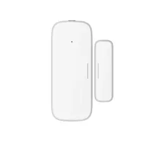 Extralink Tuya Smart Life